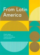 From Latin America - Counter-Print