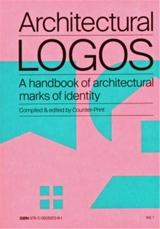Architectural Logos - Counter-Print