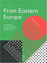 From Eastern Europe - Counter-Print