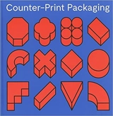Counter-Print Packaging - Counter-Print