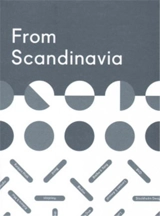 From Scandinavia - Counter-Print