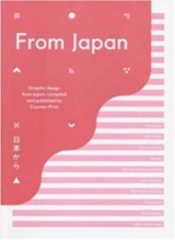 From Japan - Counter-Print