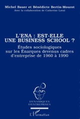 Analyse du travail et production de compétences collectives - Richard Wittorski