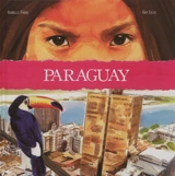 Paraguay - Isabelle Fabre