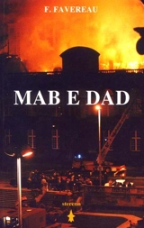 Mab e dad - Francis Favereau