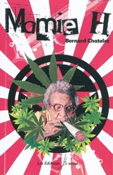 Mamie H - Bernard Chatelet