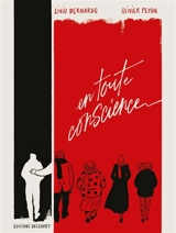 En toute conscience - Olivier Peyon