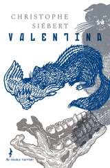 Valentina - Christophe Siébert