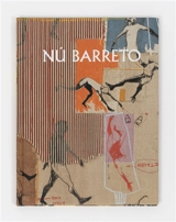 Nu Barreto - Laurence Bertrand Dorléac
