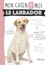 Le labrador