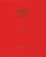 Erro Mao - Stéphane Corréard