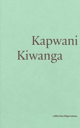 Kapwani Kiwanga avec Corinna Ewald, Smaranda Olcèse et Julie Pellegrin : Atelier de l'artiste, Paris, 25 avril 2015. Kapwani Kiwanga with Corinna Ewald, Smaranda Olcèse and Julie Pellegrin : Artist's studio, Paris, 25 April 2015