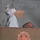 Sur les traces de Pulcinella : le théâtre de marionnettes à Naples - Celina Dàvila
