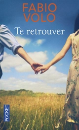 Te retrouver - Fabio Volo