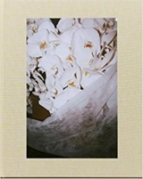 Mansur Gavriel LA Flower Market - Mansur Gavriel