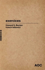 Exercices. Echangés à la naissance - Howard Saul Becker