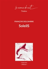 SoleilS - François Delcambre