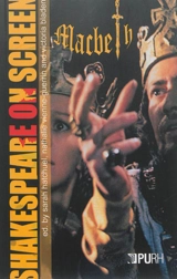 Shakespeare on screen : Macbeth