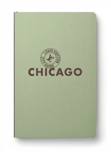 Chicago (en anglais)