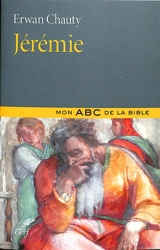 Jérémie - Erwan Chauty