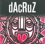Dacruz : street heart - Patrick Le Fur