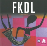 FKDL : Franck Duval - Patrick Le Fur