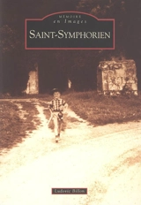 Saint-Symphorien - Ludovic Billon