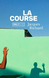 La course - Jacques Richard