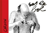 Ras le bol - Cardon