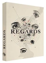Regards : voyages dans les reflets - Patrice Verry