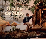 Graine de Malo - Anaïs Douat