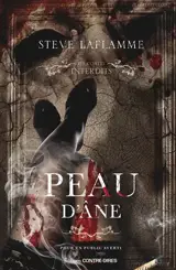 Peau d'âne - Steve Laflamme