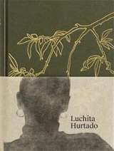 Luchita Hurtado - Karen Marta