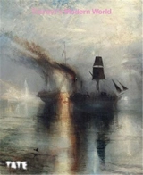 Turner's Modern World - Brown, Daniel Blayney