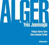 Alger - Yves Jeanmougin