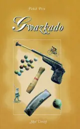 Gwazkado - Fanch Peru