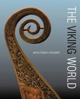 The Viking World - GRAHAM