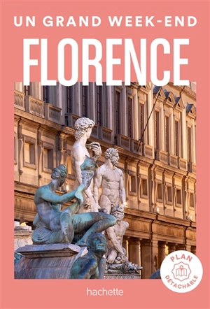 Florence - Katherine Vanderhaeghe