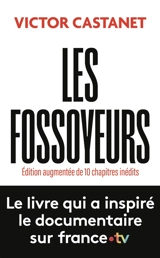 Les fossoyeurs - Victor Castanet