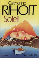 Soleil - Catherine Rihoit