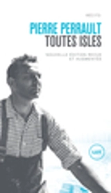 Toutes isles - Pierre Perrault