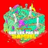 Sur les pas de Samuel - Tommi Musturi