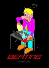 Beating - Tommi Musturi