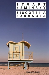 Biscotti à Sarasota - Stuart M. Kaminsky