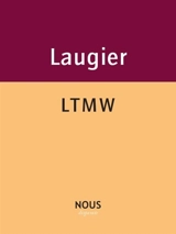 ltmv - Emmanuel Laugier