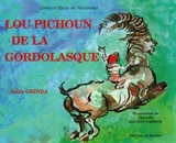 Lou pichoun de la Gordolasque - Alain Grinda