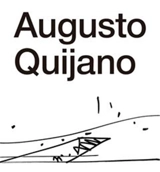 The Architecture of Augusto Quijano - Quijano, Augusto