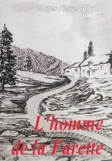 L'homme de la Farette - Georges Pierre Guigon