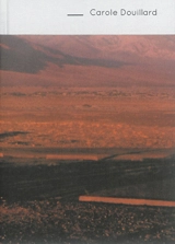 Alive - Carole Douillard