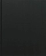 Richard Mille : monographie. Vol. 1. RM 002-RM 59-01